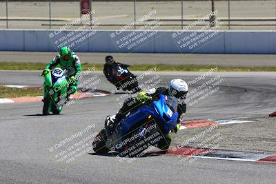 media/Apr-23-2022-Fastrack Riders (Sat) [[cb2d6ae73d]]/LEVEL 4/2PM TURN 13/